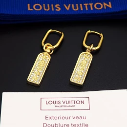 louis vuitton boucles doreilles pour femme s_1270a0b